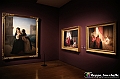 VBS_4865 - Hayez - L'officina del pittore romantico